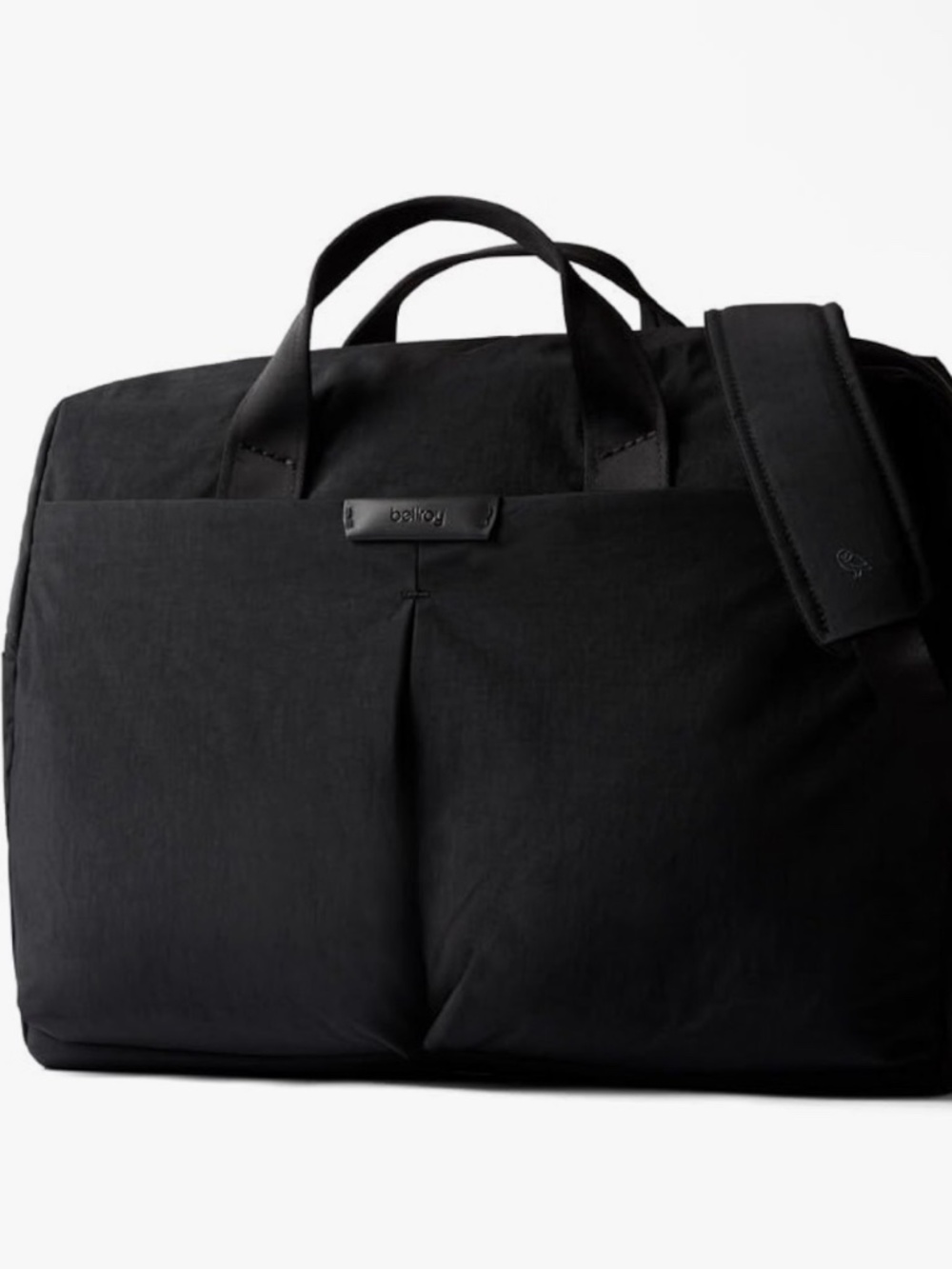 Bellroy Laptop Bag 20 L